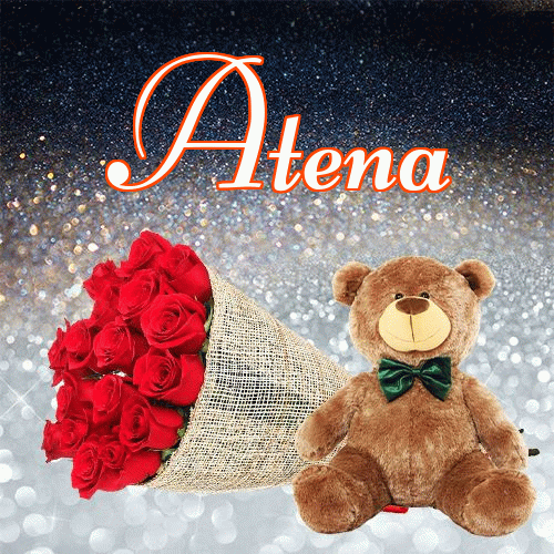 Milusich snów! Dobranoc!。 