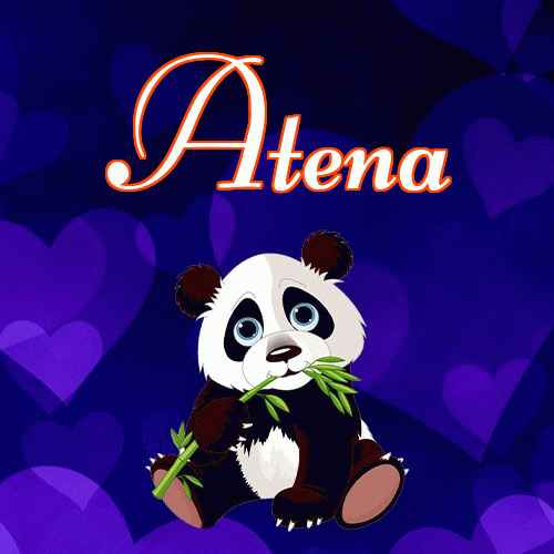 Milusich snów! Dobranoc!。 