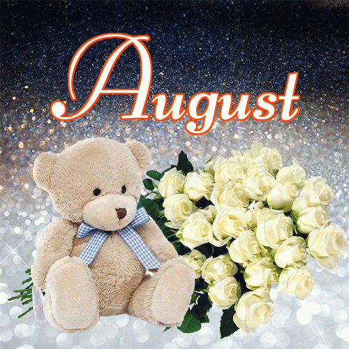 Milusich snów! Dobranoc!。 