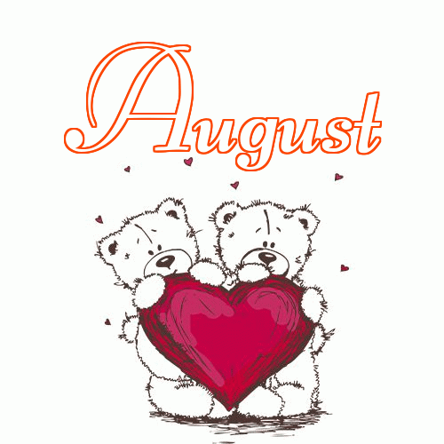 Milusich snów! Dobranoc!。 