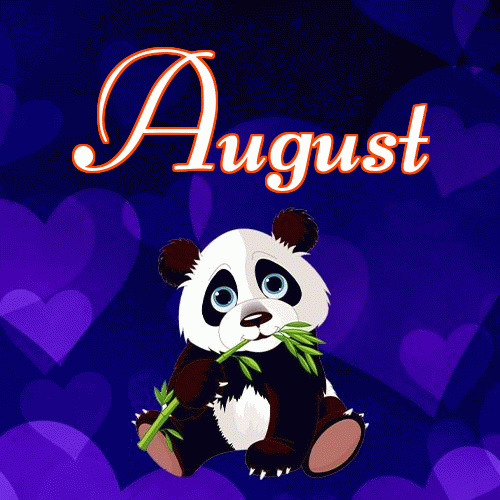 Milusich snów! Dobranoc!。 