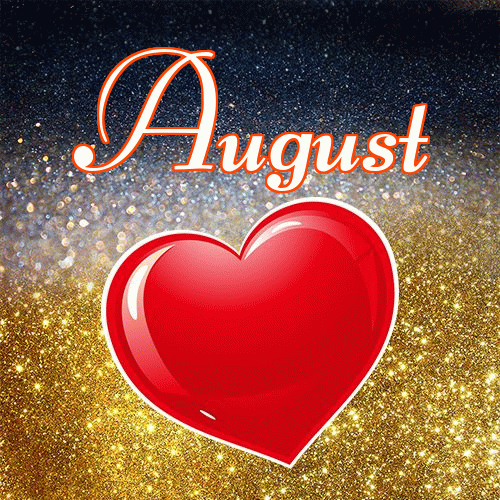 Milusich snów! Dobranoc!。 