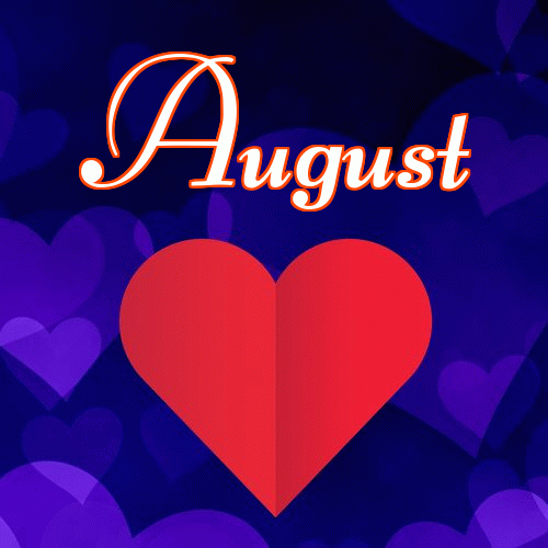 Milusich snów! Dobranoc!。 