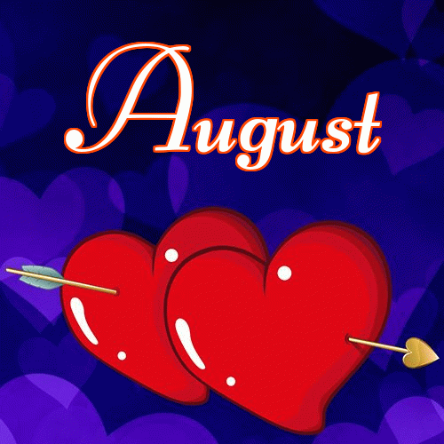 Milusich snów! Dobranoc!。 