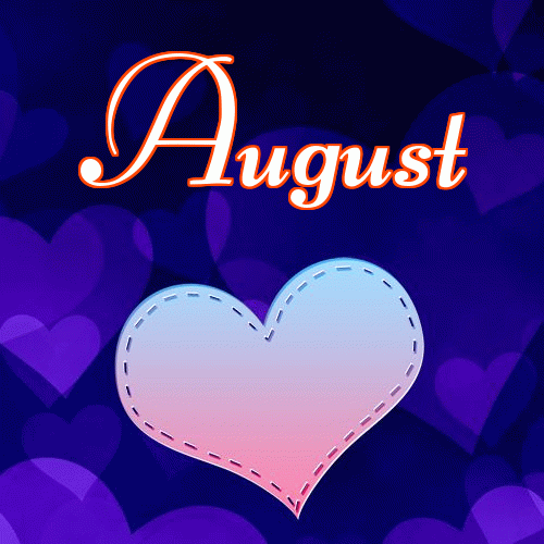 Milusich snów! Dobranoc!。 