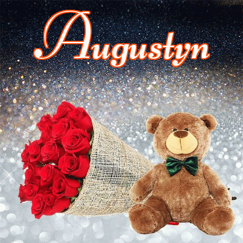 Milusich snów! Dobranoc!。 