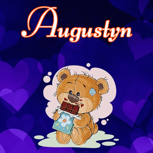 Milusich snów! Dobranoc!。 