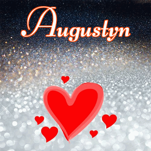 Milusich snów! Dobranoc!。 