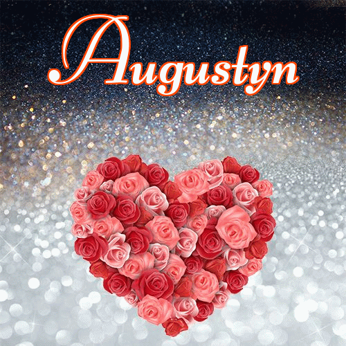 Milusich snów! Dobranoc!。 