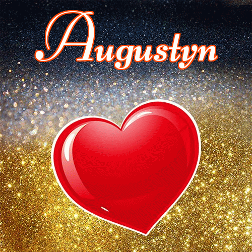 Milusich snów! Dobranoc!。 