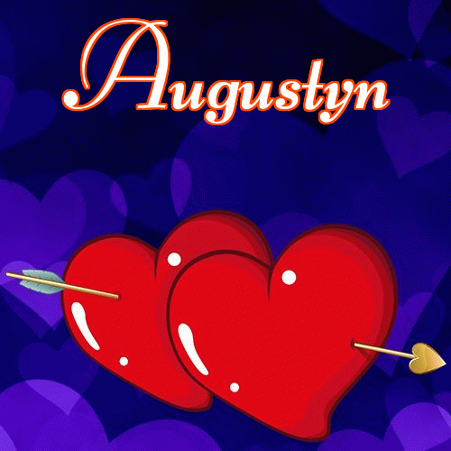 Milusich snów! Dobranoc!。 