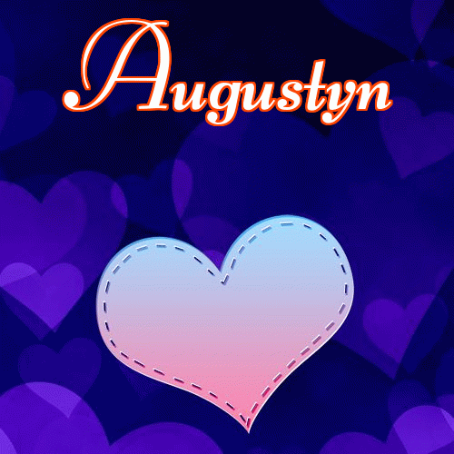 Milusich snów! Dobranoc!。 