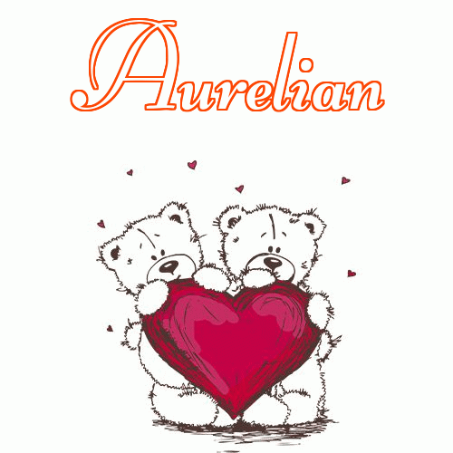 Milusich snów! Dobranoc!。 