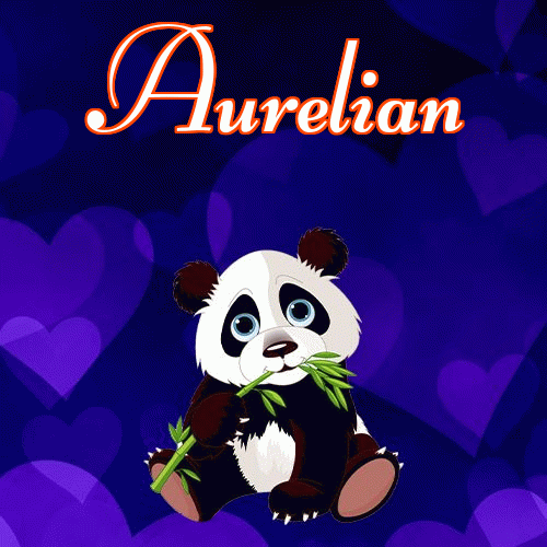 Milusich snów! Dobranoc!。 