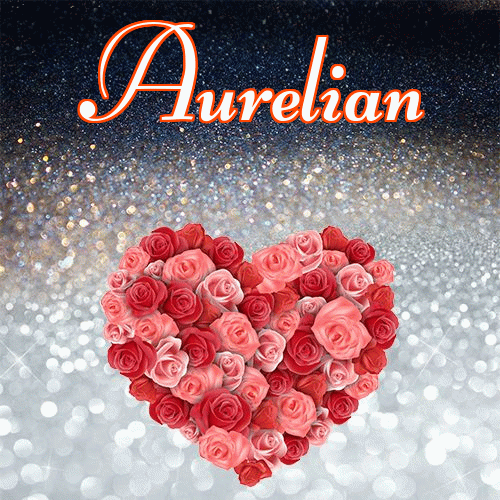 Milusich snów! Dobranoc!。 