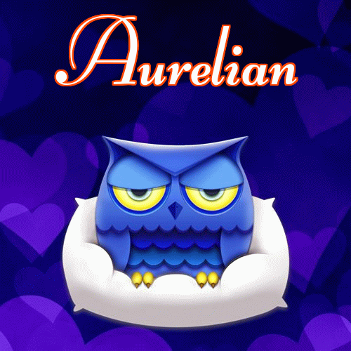 Milusich snów! Dobranoc!。 