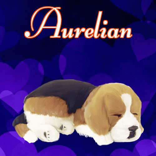 Milusich snów! Dobranoc!。 