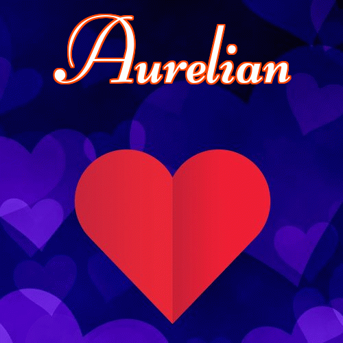 Milusich snów! Dobranoc!。 