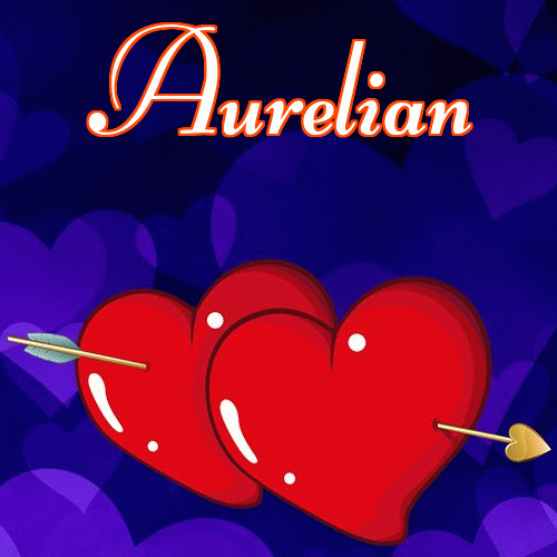 Milusich snów! Dobranoc!。 