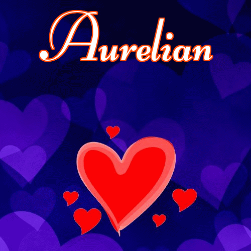 Milusich snów! Dobranoc!。 