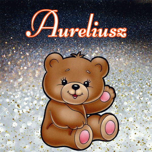 Milusich snów! Dobranoc!。 