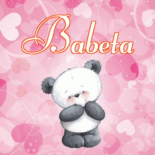 Milusich snów! Dobranoc!。 