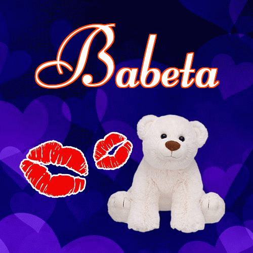 Milusich snów! Dobranoc!。 