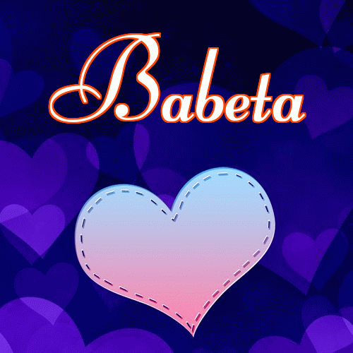 Milusich snów! Dobranoc!。 