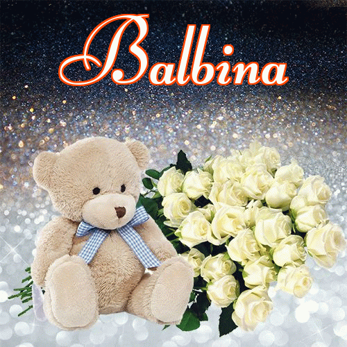 Milusich snów! Dobranoc!。 