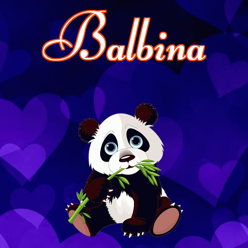 Milusich snów! Dobranoc!。 