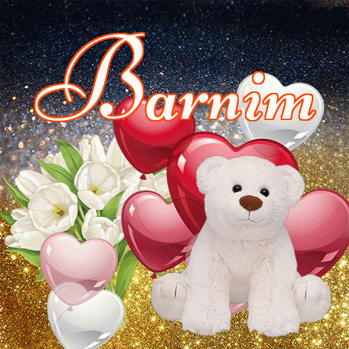 Milusich snów! Dobranoc!。 