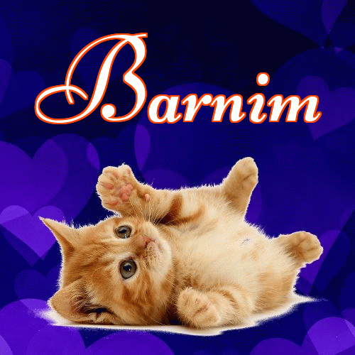 Milusich snów! Dobranoc!。 