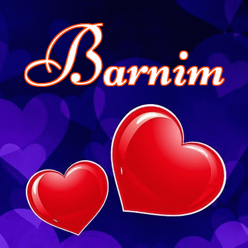 Milusich snów! Dobranoc!。 