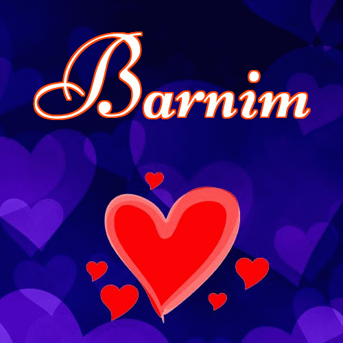 Milusich snów! Dobranoc!。 