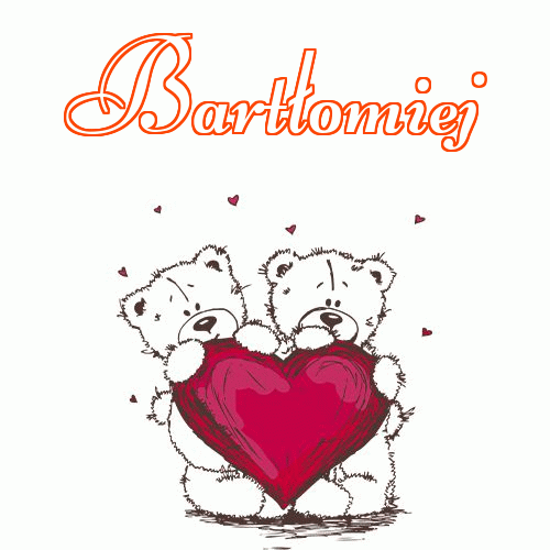 Milusich snów! Dobranoc!。 