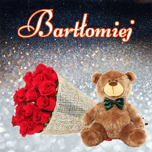 Milusich snów! Dobranoc!。 