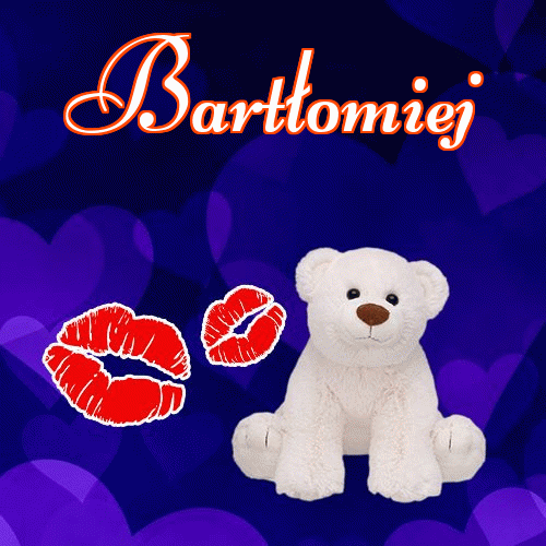 Milusich snów! Dobranoc!。 