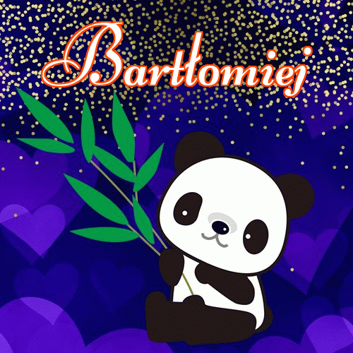 Milusich snów! Dobranoc!。 