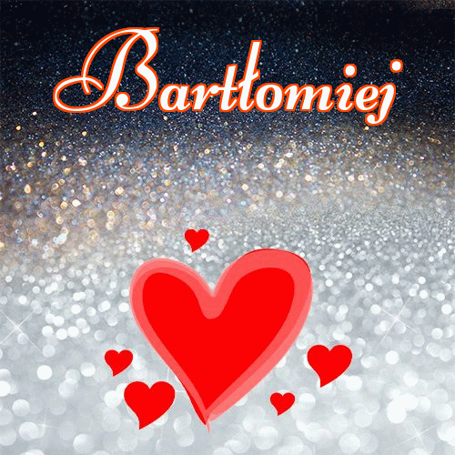 Milusich snów! Dobranoc!。 