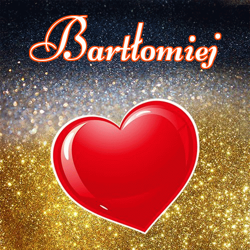 Milusich snów! Dobranoc!。 