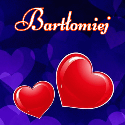 Milusich snów! Dobranoc!。 