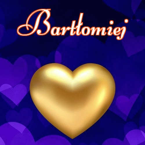 Milusich snów! Dobranoc!。 