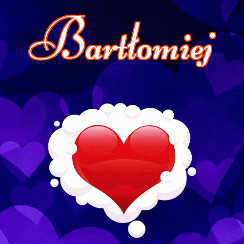 Milusich snów! Dobranoc!。 