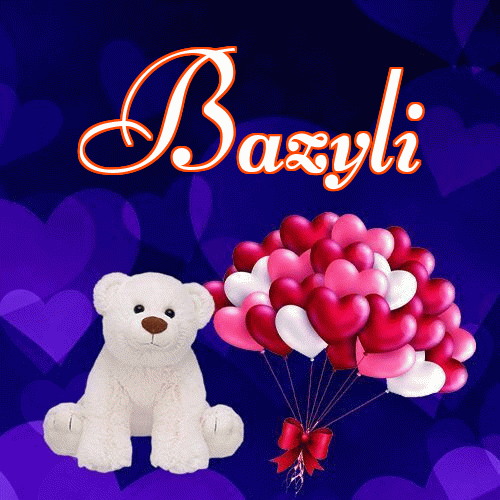 Milusich snów! Dobranoc!。 