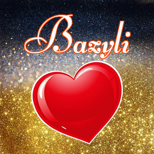 Milusich snów! Dobranoc!。 