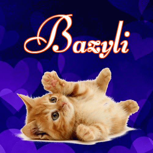 Milusich snów! Dobranoc!。 