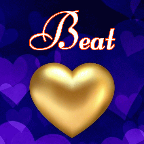 Milusich snów! Dobranoc!。 