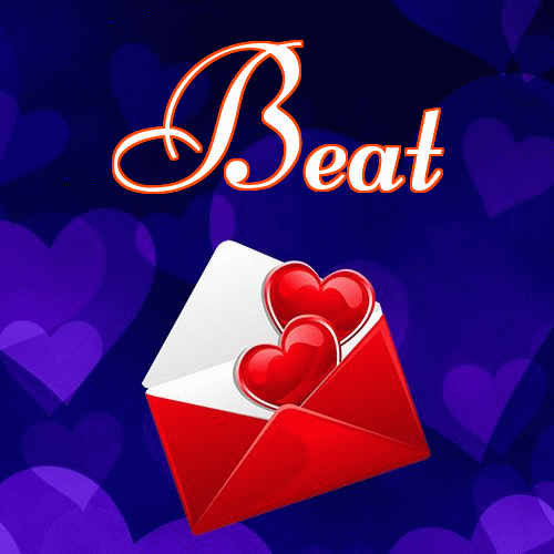 Milusich snów! Dobranoc!。 