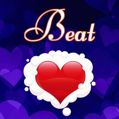 Milusich snów! Dobranoc!。 