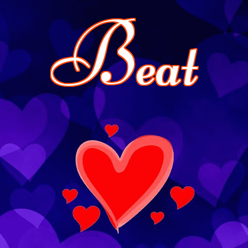 Milusich snów! Dobranoc!。 